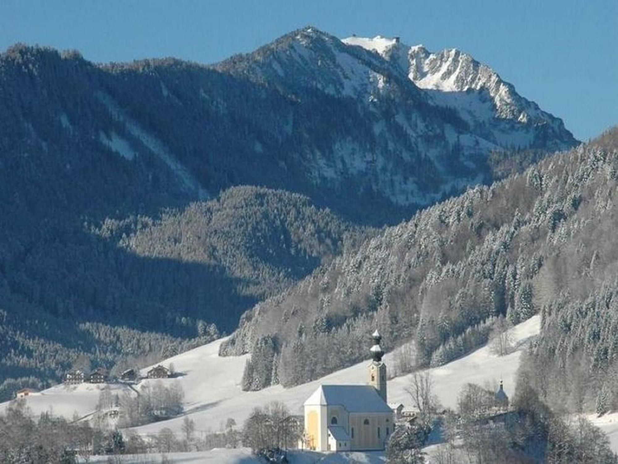 Eco Friendly Chalet Near The Lake In Asten Титмонинг Экстерьер фото